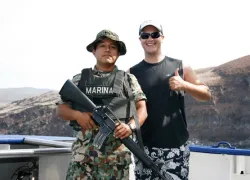 damir-navy.jpg.webp