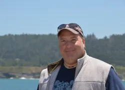 dan_macpherson.jpg.webp