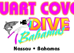 db-logo-color-nassau_bahamas.jpg.webp