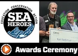 dema--awards-thumb.jpg.webp