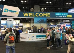 dema-scuba-.jpg.webp