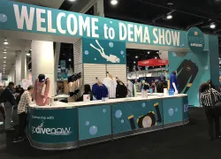dema_.jpg.webp