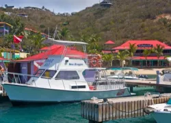dive-bvi-boat.jpg.webp