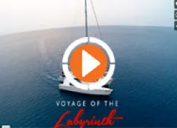 dive-thumbnail-video.jpg.webp