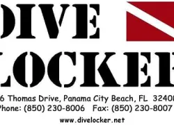 divelocker_logo_.jpg.webp