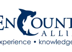 divencounters_logo_.jpg.webp