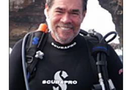divencounters_peter_headshot_.jpg.webp