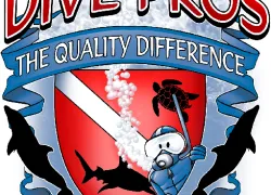 divepros_logo_.png.webp
