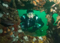 diver_wreck_uss-sandiego.jpg.webp