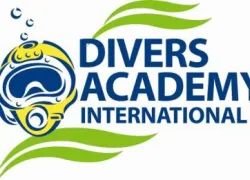 diversacademy-logo.jpg.webp