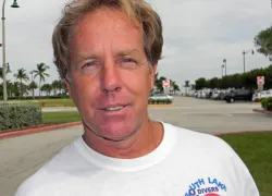 diving-record-for-longest-dive--allen-sherrod.jpg.webp