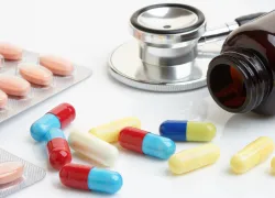 diving_doctor_beta_blockers_.jpg.webp