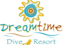 dreamtime-logo.jpg.webp