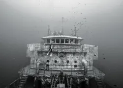 drive_and_dive_fort_lauderdale_lady_luck_wreck_kevin_hanson_scd_dd.jpg.webp