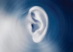 ear_clearing.jpg.webp