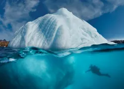 east_greenland_iceberg.jpg.webp
