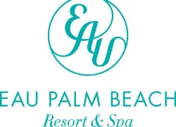 eau-palm-beach-logo.jpg.webp