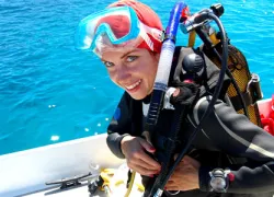 female-diver-gear-shutterstock__x.jpg.webp