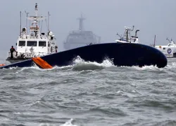 ferry-disaster.jpg.webp