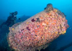 fl_keys_eagle_wreck_article_images_x_image.png.webp