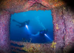 fl_keys_vandenberg_article_images_x_image_.png.webp