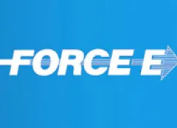 force-e-logo-thumb.jpg.webp