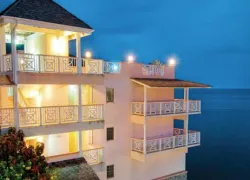 fort_young_hotel.jpg.webp