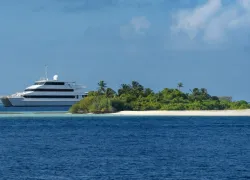 four_seasons_explorer__.jpg.webp