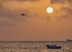 freediver_swept_out_to_sea_teaser-_.png.webp