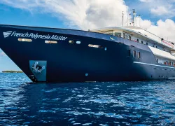 french-polynesian-.jpg.webp