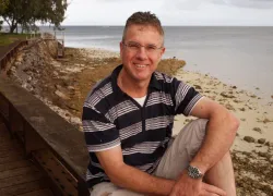 gary-bell_bottom-time.jpg.webp