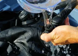 gear-maintenance.jpg.webp
