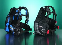 gearyear_cressi_air_travel_and_mares_prime_mrs.jpg.webp