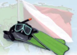 geo_quiz_thumb_.jpg.webp