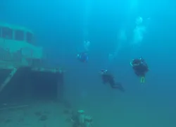 gopr_teaser.jpg.webp