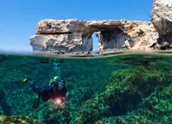 gozo-azure-window.jpg.webp