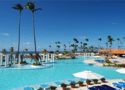 gran-melia-puertorico-pool_.jpeg.webp