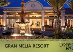 gran-melia-resort-thumb.jpg.webp