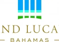 grand_lucayan_logo.jpeg.webp
