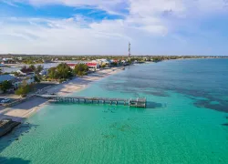 grand_turk.jpg.webp