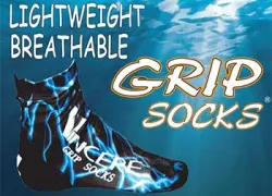 grip-socks_x.jpg.webp