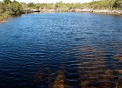 guardian-blue-hole_.gif.webp