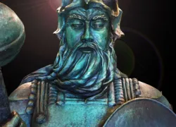 guardian.jpg.webp