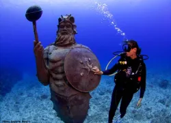guardian_.jpg.webp