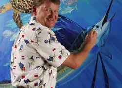 guy_harvey_artist_photo.jpg.webp