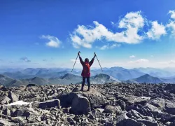 hiking and diving.jpg.webp