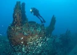 history-of-u--submarine-wreck-north-carolina.jpg.webp