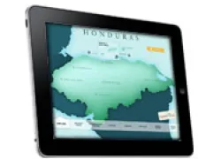 honduras_ipad-x-thumb.jpg.webp
