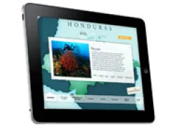 honduras_ipad--thumb.jpg.webp