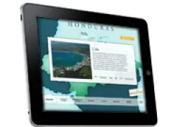 honduras_ipad--thumb.jpg.webp